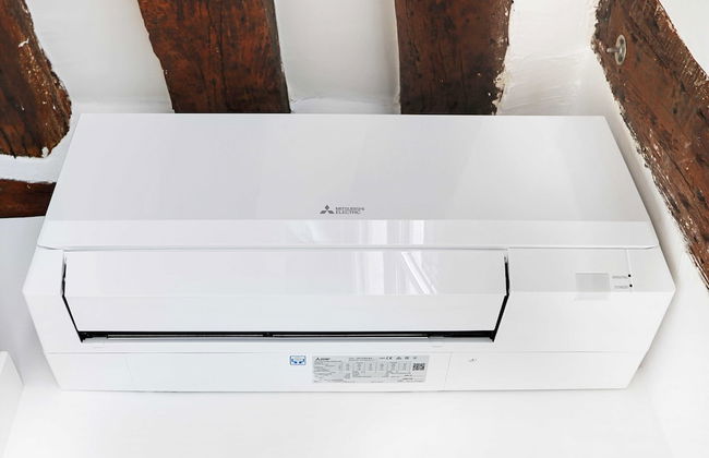 Chic Studio A/C - 2P - Le Marais - Photo 9