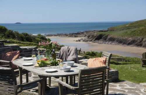 The Perch Studio - Foto 19