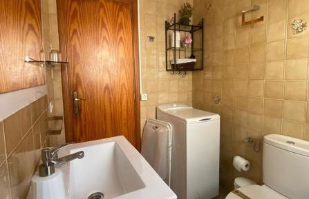 Rotonda Apartaments - Foto 60