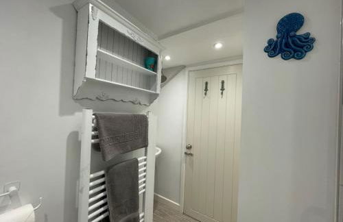 Sandown 4 bedroom house St Teath - Foto 29