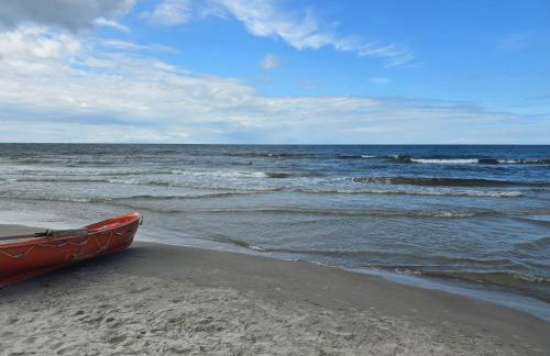 Hevenia apartament 19 - Foto 40