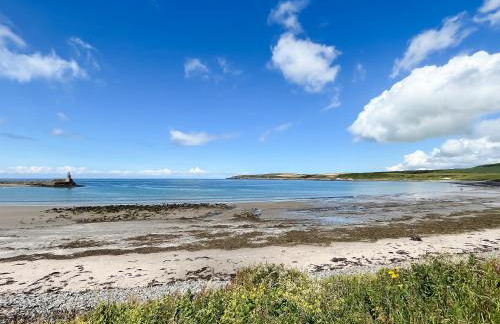 Rose Cottage - Foto 12