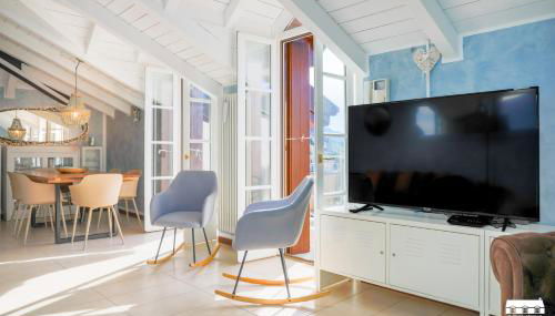 M&P HOUSE by Design Studio - Foto 5