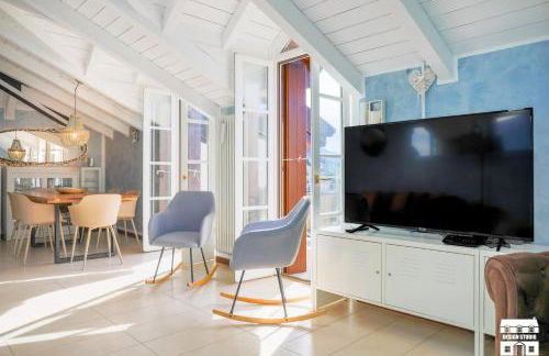 M&P HOUSE by Design Studio - Foto 5