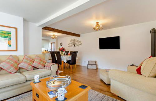 2 Bed in Driffield oc-79280 - Photo 10