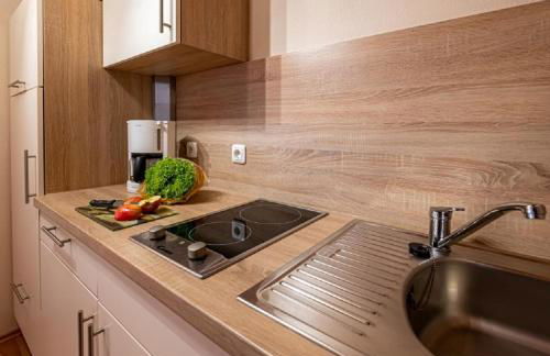 Ferienhof Obertennersreuth - Foto 33