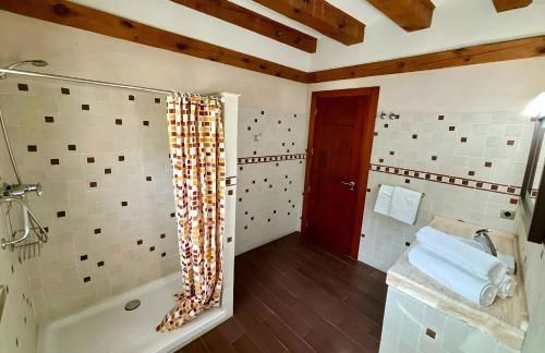 La Hacienda De Navafria - Foto 26