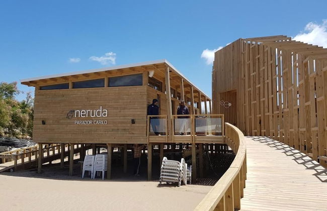 Carilo Hills - Foto 34