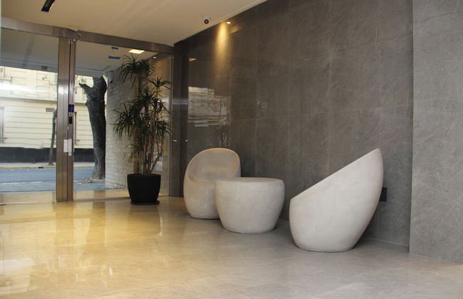 In House BA - Le Coq - Foto 7