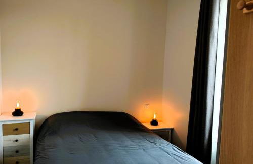 La Grande Mimi - Foto 12