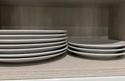 1 bed Apt close to Leeds Arena Sleeps up to 4 people F6 - Photo 11