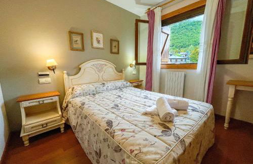 Apartamentos Gavín Biescas 3000 - Foto 46