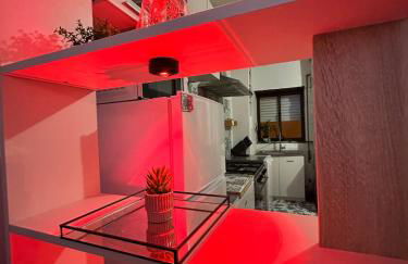 Orion House - Foto 6