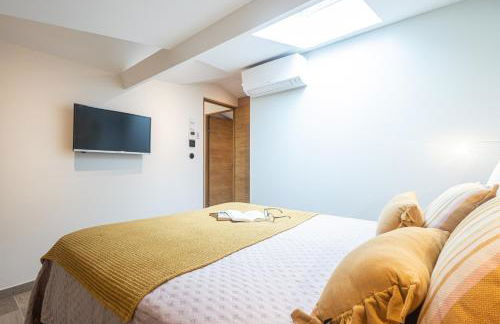 Villa fleurie - Foto 34