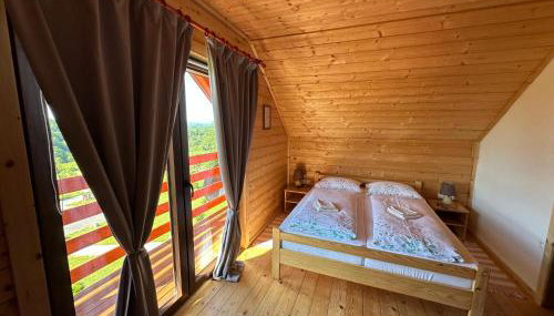 Resort Dudukovic 1 - Foto 4