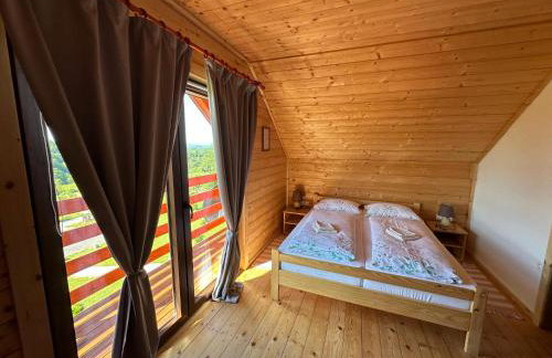 Resort Dudukovic 2 - Foto 6