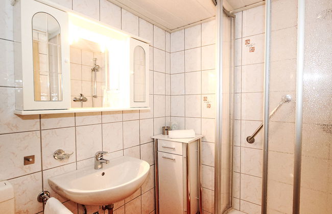 Am Birkenhain - Foto 6