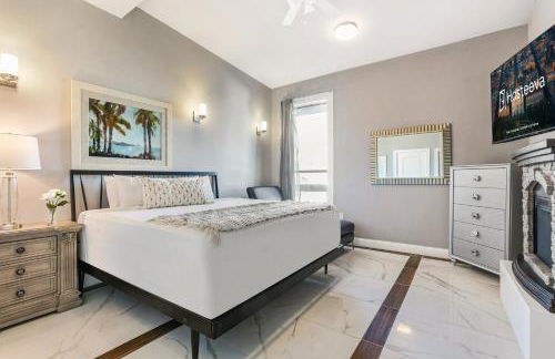 Fully Furnished Condos Near St Charles - Foto 6