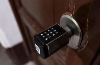 Colosseum superior suites - Photo 30