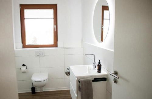 Ferienwohnung am Bollrich - Photo 20