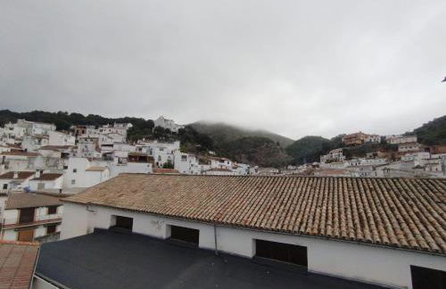 Alojamiento Patricia - Foto 20