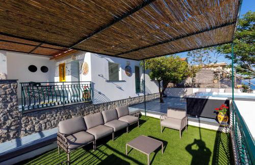 Villa Le Porpore - Foto 77