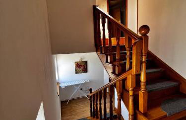 Apartmani Mila - Foto 46