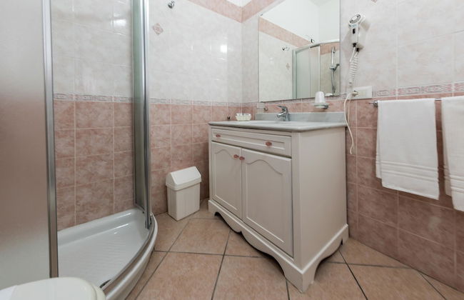 Ischia Dream Sunset - Foto 67