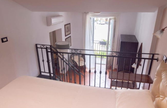 Kalamarina Rooms B&B - Foto 6