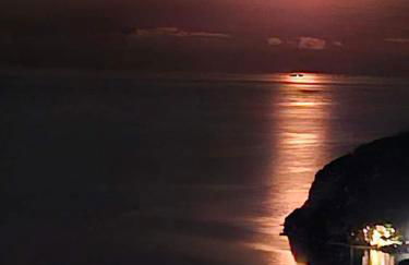 La casa di Via Musso - Foto 28