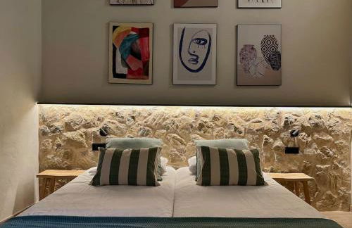 Casa “Can Boira” - Foto 31