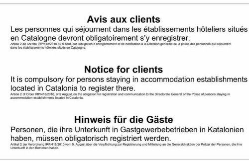 Pretty Apartament - Foto 14