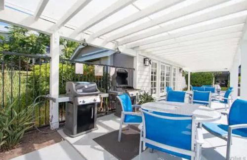 Resort Living with Pool & Tennis Minutes to Del Mar Beaches - Photo 32