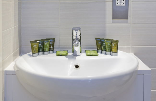 Crane Court by City2Stay - Foto 21