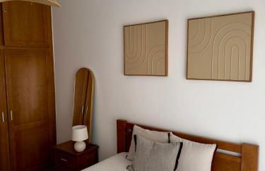 Casa das Ondas Nazaré - Foto 4