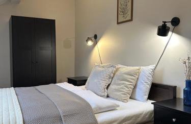 APARTAMENTY LAVENDERIA z widokiem na Górę Parkową, blisko centrum, spokojna okolica - Foto 35