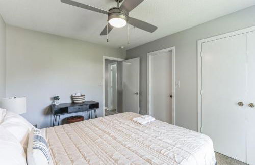 CB 3516-202 Modern Fayetteville Charm - Foto 7