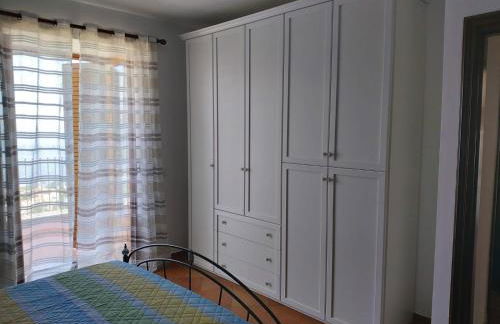 Villa Laura Near Ravello - Foto 29