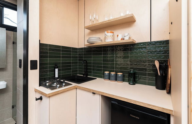 CABN Hahndorf - Foto 13