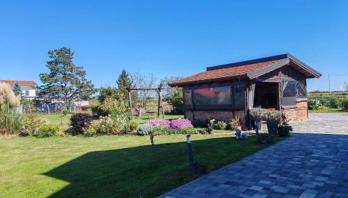 Apartments with a parking space Vrbovec, Prigorje - 22922 - Foto 3