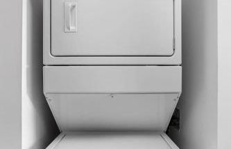 Super LUX Suite Rooftop with Pool, Free Parking, Gym - Foto 18