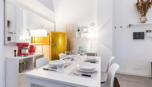 Casa Olimpia - Foto 3