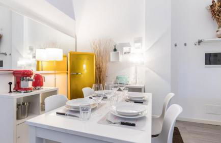 Casa Olimpia - Photo 3