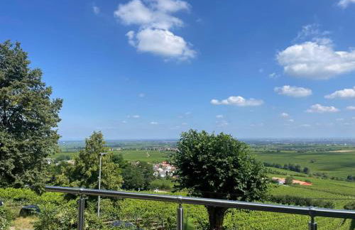 Ferienhaus Lindenallee 20 - Foto 16