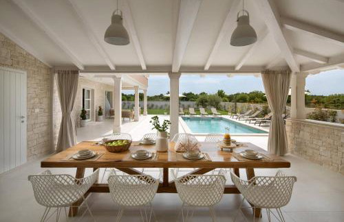 Villa Simona Residence - Foto 20