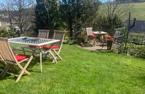 Kaeppler-Hof-Wieners - Foto 34