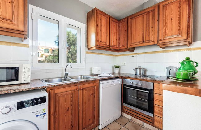 Villa Laura 245 - Photo 6