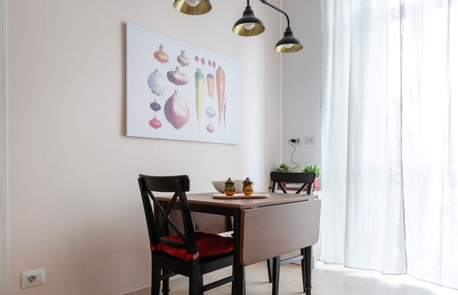 Italianway - Cermenate 7 - Foto 31