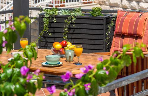 Apartment Glory - Foto 35