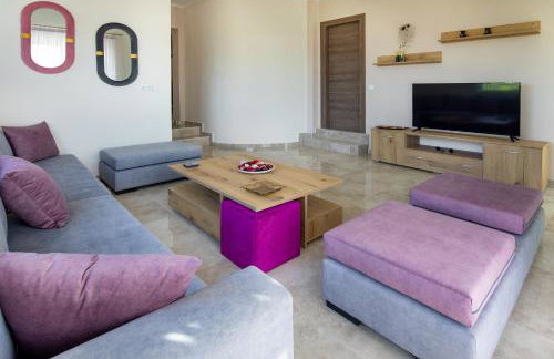 Villa Denise - Foto 27